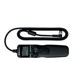 4917_MC_36_Multi_Function_Remote_Cord_front