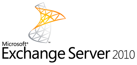 Exchange-2010-Logo-733341