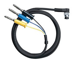 4652_MC-22-Remote-Cord-with-Banana-Plugs_front
