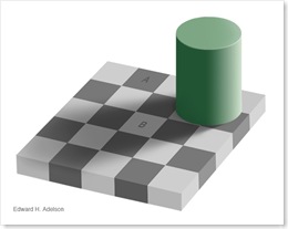 checkershadow_illusion4med