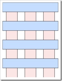 3 Column Grid