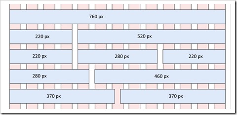 800 13 Column