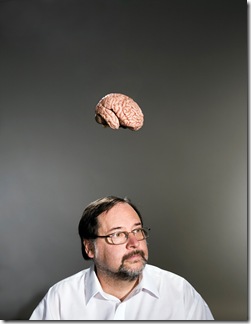 John Medina Brain Rules