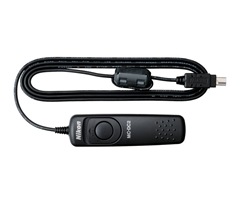 25395_MC-DC2-Remote-Cord_front