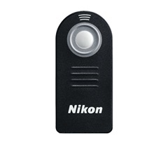 4730_ML-L3-Wireless-Remote-Control-(Infrared)