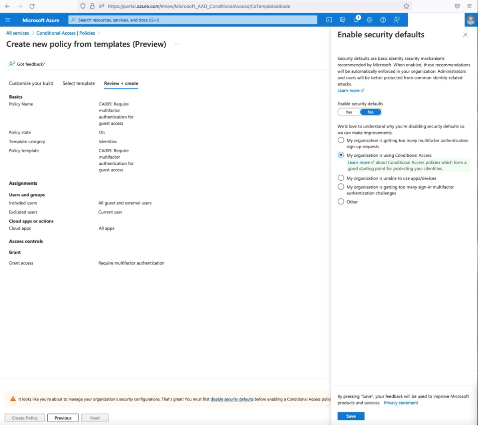 Active Directory Domains and Trusts